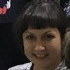 Алина Самойлова о компании Ремо-Бль