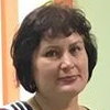 Александра Демидова о компании Ремо-Бль