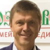 Олег Сатин о компании Ремо-Бль