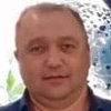 Сергей Григорьевич о компании Ремо-Бль