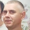 Валерий Пермяков о компании Ремо-Бль