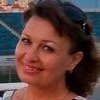 Ксения Самохина о компании Ремо-Бль