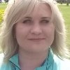Люба Сергеевна о компании Ремо-Бль
