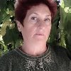 Антонина Михайловна о компании Ремо-Бль