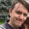 Константин Киреев о компании Ремо-Бль