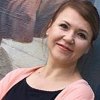 Виктория Доронина о компании Ремо-Бль