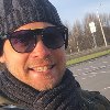 Иван Речкин о компании Ремо-Бль