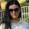 Лейла Аблулина о компании Ремо-Бль