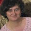 Надежда Павловна о компании Ремо-Бль