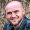 Антон Кравчук о компании Ремо-Бль