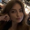 Ирина Витальевна о компании Ремо-Бль