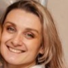 Марина Анисимова о компании Ремо-Бль