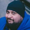 Михаил Мирюгин о компании Ремо-Бль