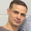 Алексей о компании Ремо-Бль