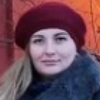 Елена Пушкина о компании Ремо-Бль