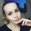 Анна Криводанова о компании Ремо-Бль