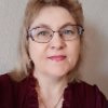 Елена о компании Ремо-Бль