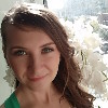 Анна Гаврилова о компании Ремо-Бль