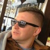 Михаил Рыбин о компании Ремо-Бль