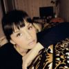 Анна Изотова о компании Ремо-Бль