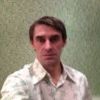 Тимур Саидов о компании Ремо-Бль