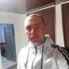 Андрей Сизый о компании Ремо-Бль