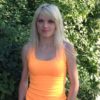 Людмила Прокофьева о компании Ремо-Бль