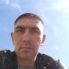 Константин Витальевич о компании Ремо-Бль