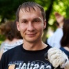 Максим о компании Ремо-Бль