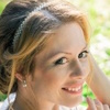 Катерина Иванова о компании Ремо-Бль
