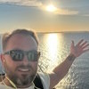 Андрей Пилипцев о компании Ремо-Бль