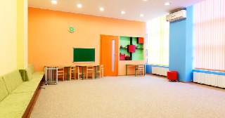 Коммерческий ремонт под ключ Большой Камень цена от 10518 руб.